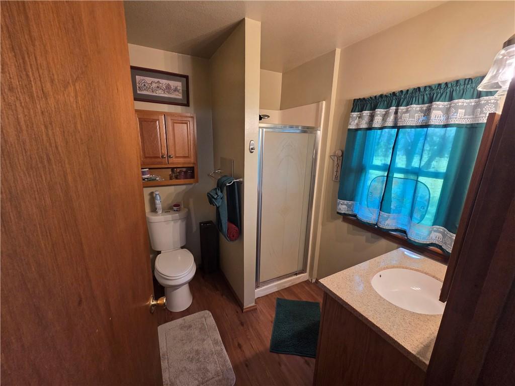 129 Northwest 251 Road Clinton, MO 64735 - Photo 22 of 46