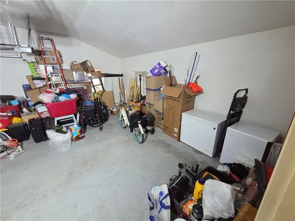 $320,000 | 129 Northwest 251 Road, Clinton, MO 64735