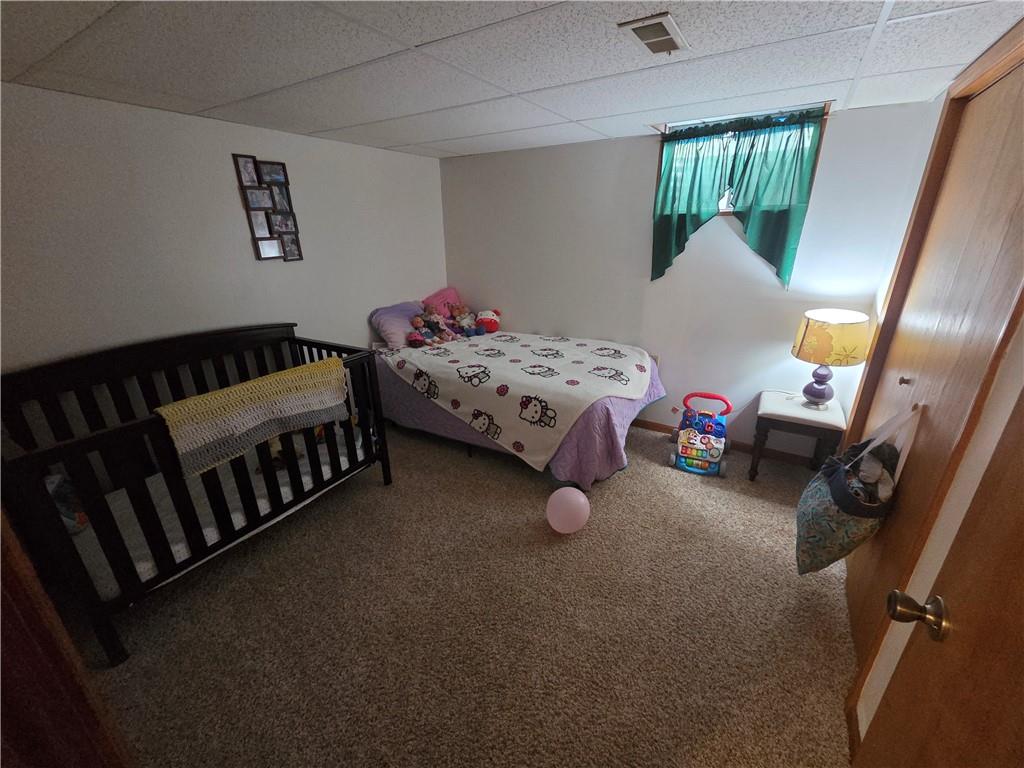 129 Northwest 251 Road Clinton, MO 64735 - Photo 39 of 46