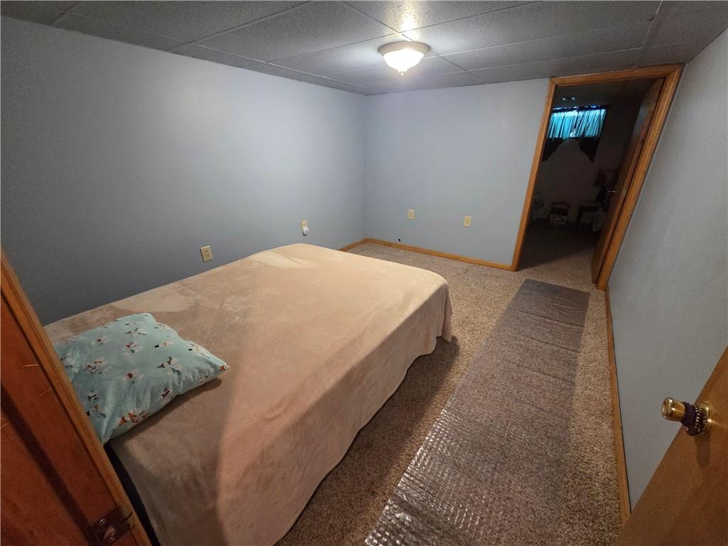 129 Northwest 251 Road Clinton, MO 64735 - Photo 40 of 46