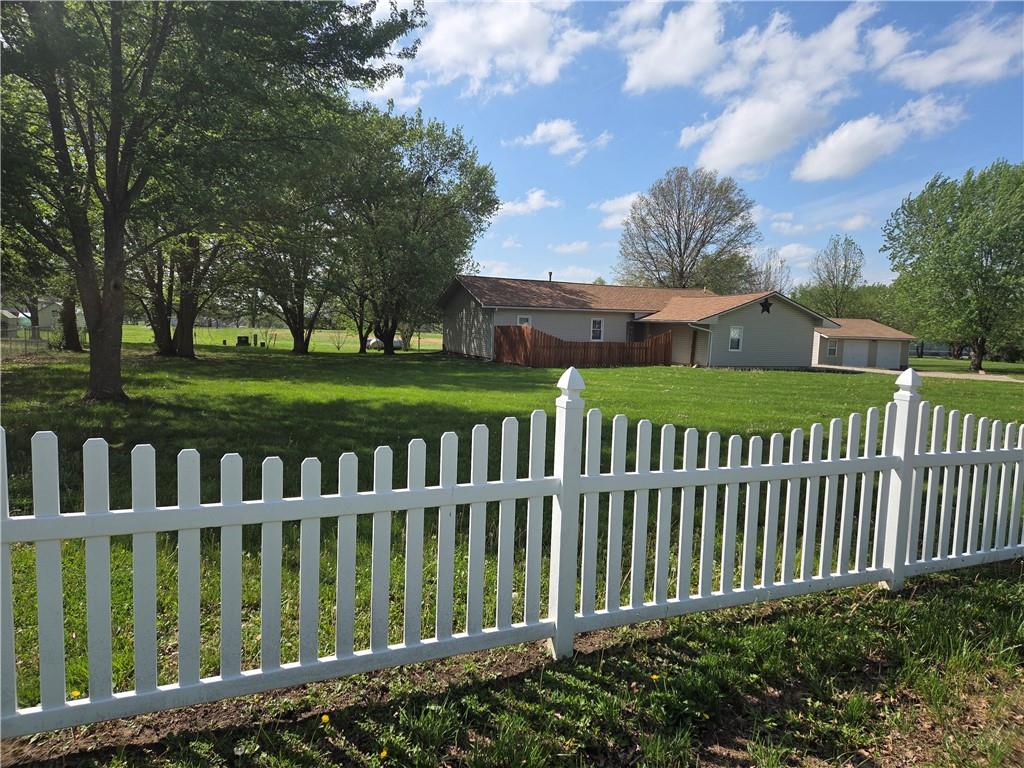 129 Northwest 251 Road Clinton, MO 64735 - Photo 43 of 46