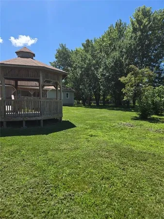 $320,000 | 129 Northwest 251 Road, Clinton, MO 64735