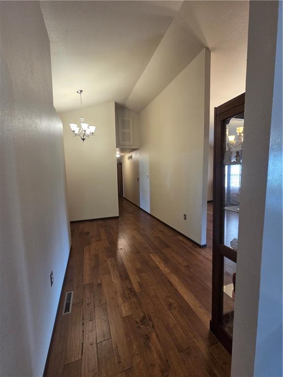 129 Northwest 251 Road Clinton, MO 64735 - Photo 7 of 46