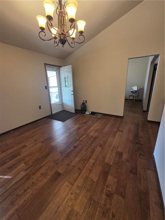 129 Northwest 251 Road Clinton, MO 64735 - Photo 9 of 46