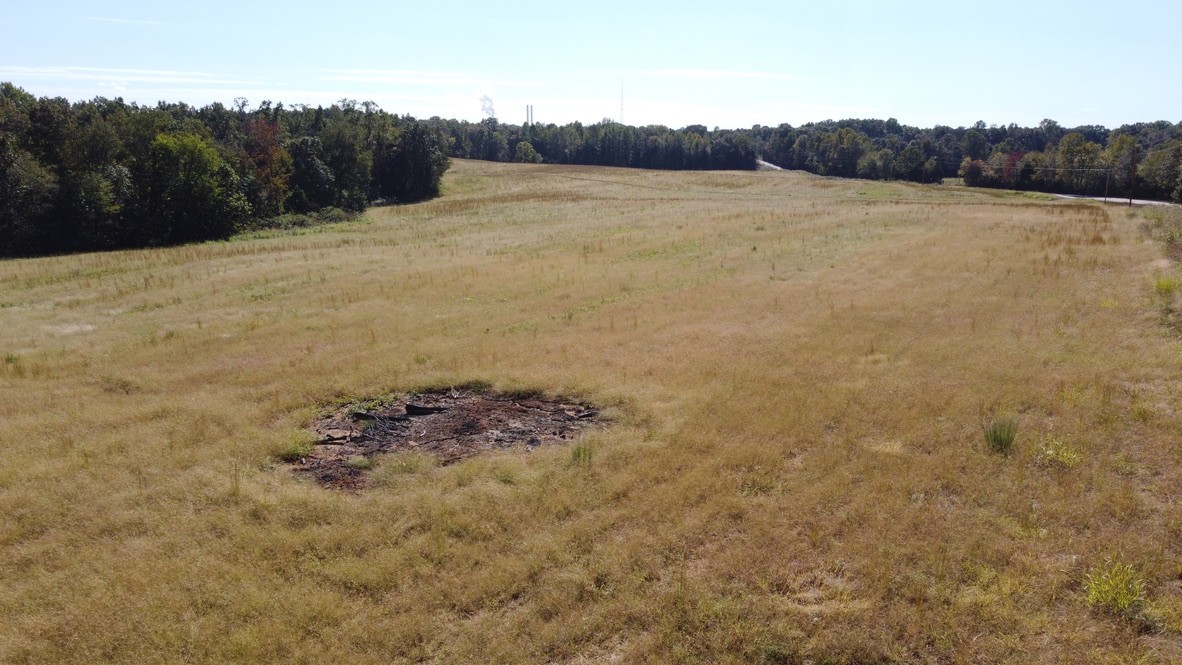 1 Hayes Ridge Road Indian Mound, TN 37079 - Photo 4 of 17 Gallery Image 4