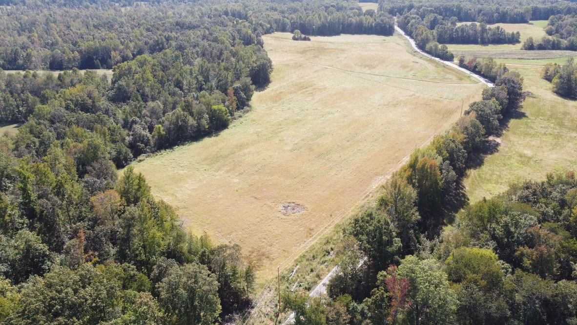 1 Hayes Ridge Road Indian Mound, TN 37079 - Photo 8 of 17 Gallery Image 8