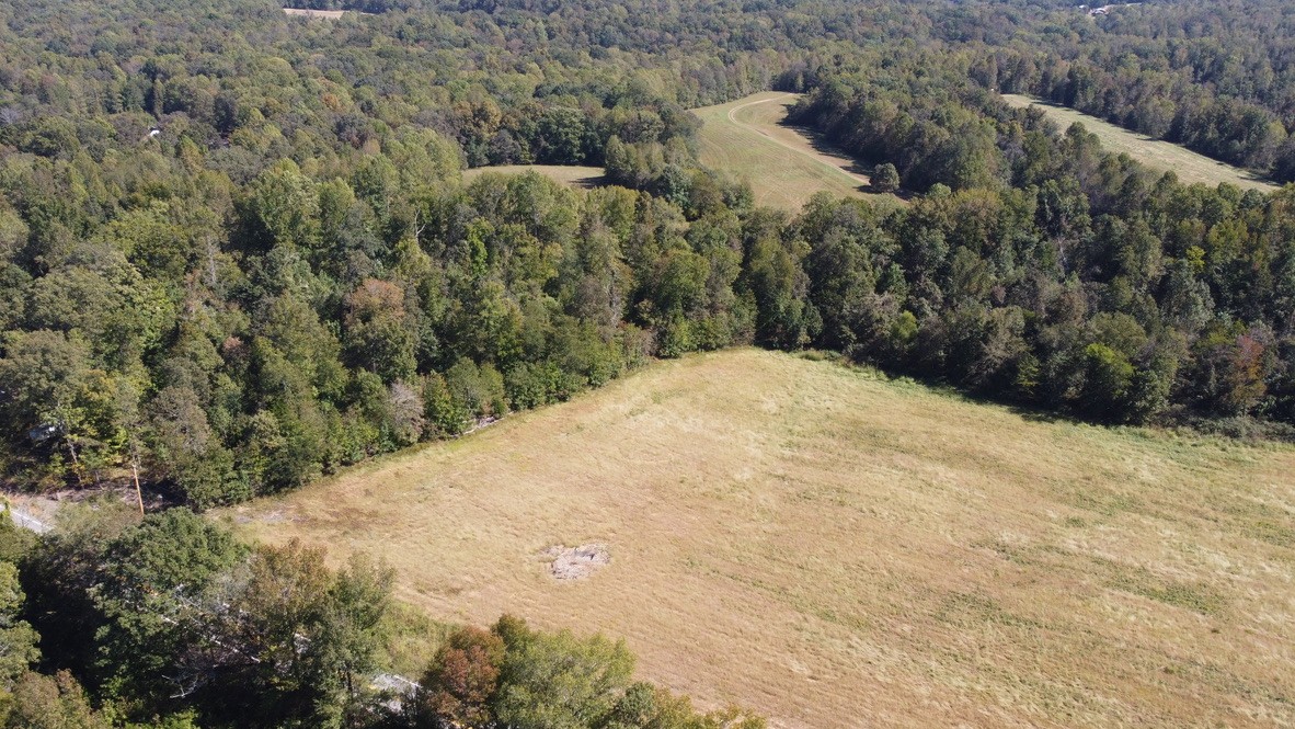 1 Hayes Ridge Road Indian Mound, TN 37079 - Photo 10 of 17 Gallery Image 10