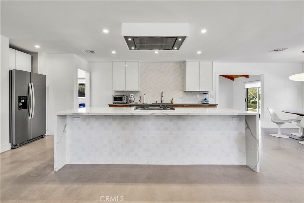 7429 Cardillo Trail Yucca Valley, CA 92284 - Photo 11 of 53