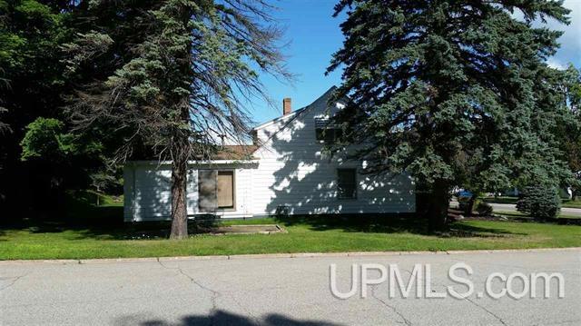 2140 River Street Niagara, WI 54151 - Photo 5 of 23 Gallery Image 5