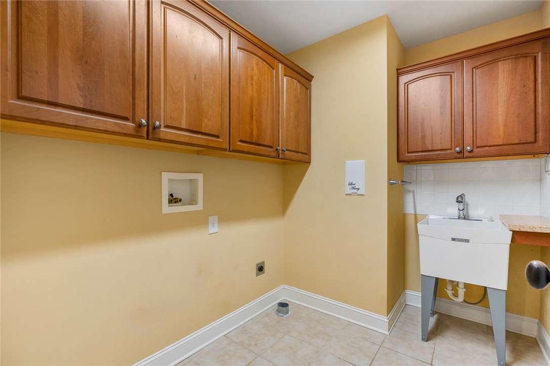 214 South Summit Drive Seneca, SC 29672 - Photo 25 of 44