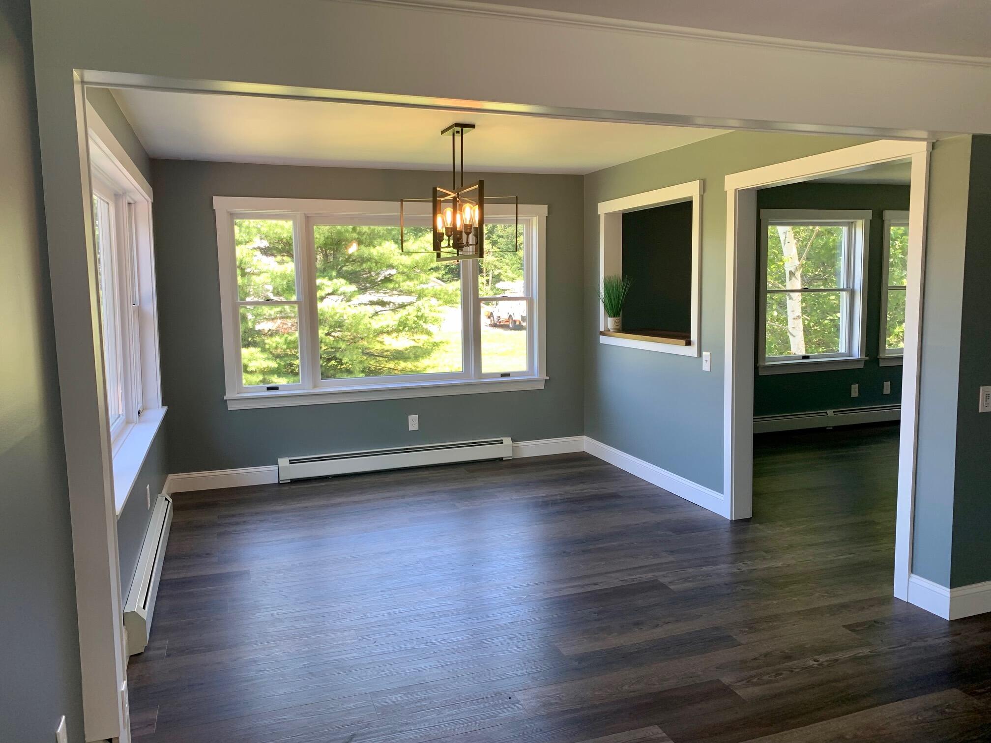 86 Sahagian Road Belgrade, ME 04917 - Photo 12 of 33 IMG_9492
