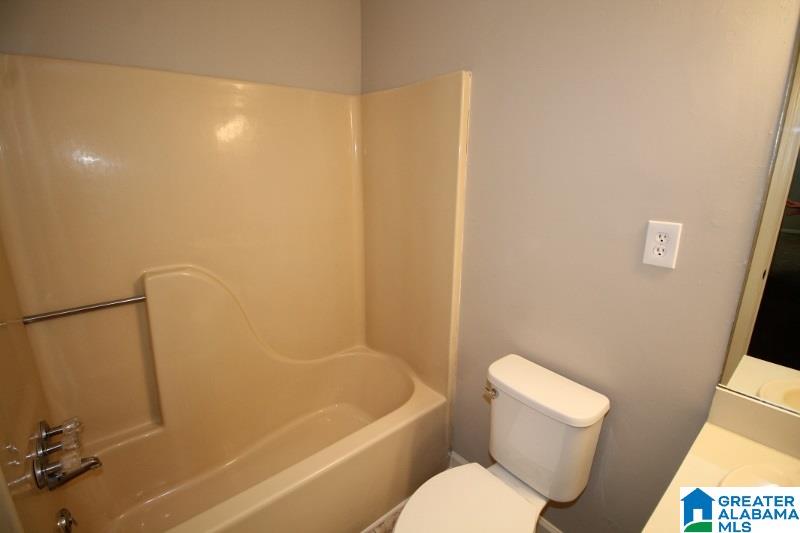 4188 Blackjack Road Trussville, AL 35173 - Photo 14 of 22