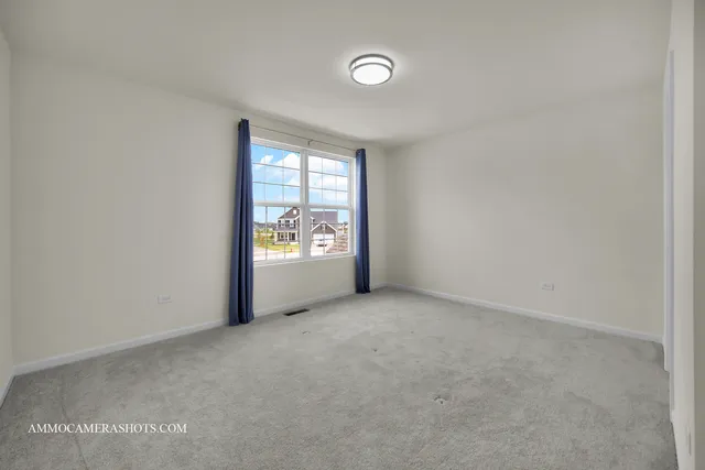 $729,900 | 2969 Francis Court, Aurora, IL 60503