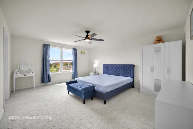 $729,900 | 2969 Francis Court, Aurora, IL 60503