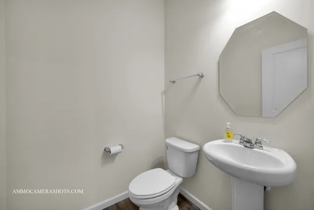 $729,900 | 2969 Francis Court, Aurora, IL 60503