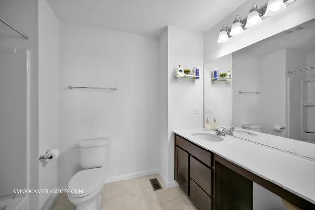 $729,900 | 2969 Francis Court, Aurora, IL 60503