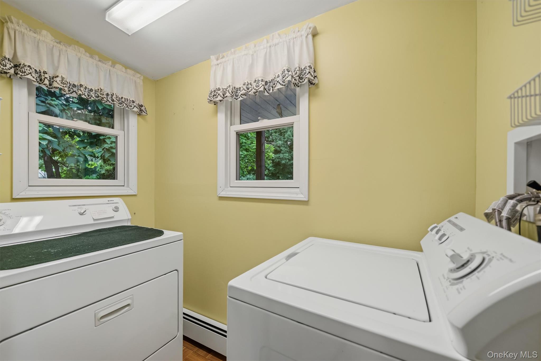 124 Rye Hill Road Monroe, NY 10950 - Photo 27 of 36 Gallery Image 27