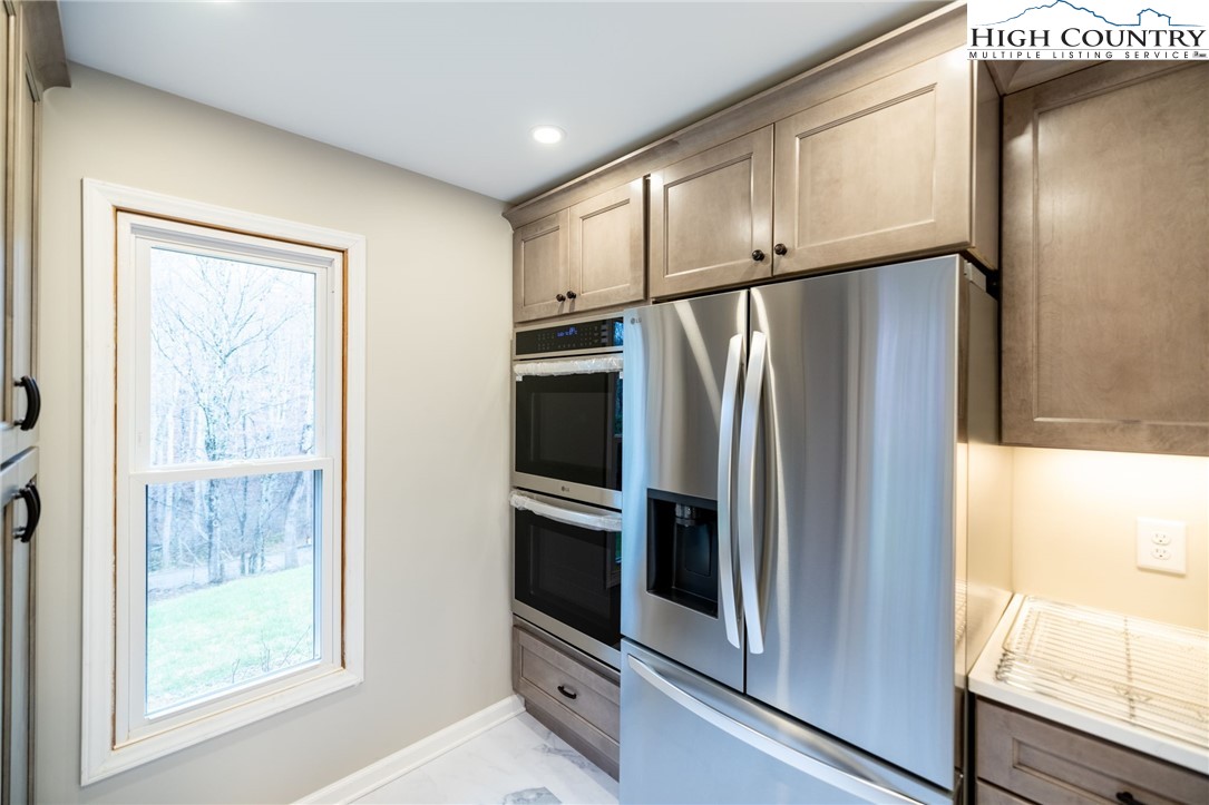 346 Mount Shadows Road Jefferson, NC 28640 - Photo 18 of 50 Gallery Image 18