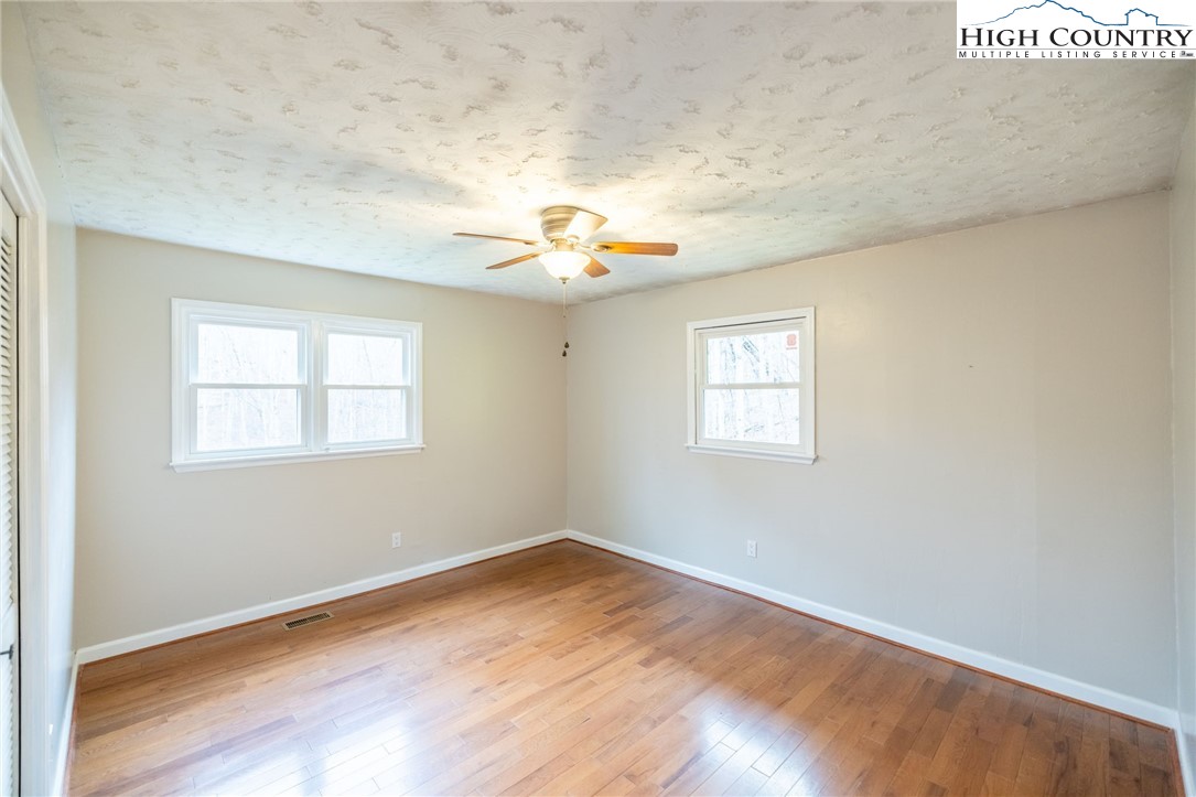 346 Mount Shadows Road Jefferson, NC 28640 - Photo 23 of 50 Gallery Image 23