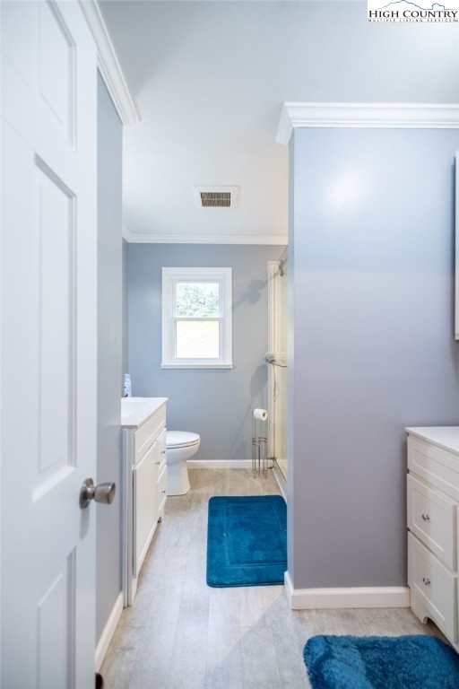 346 Mount Shadows Road Jefferson, NC 28640 - Photo 24 of 50 Gallery Image 24