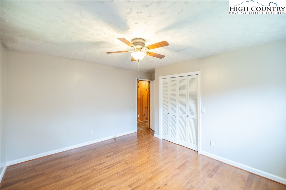 346 Mount Shadows Road Jefferson, NC 28640 - Photo 29 of 50 Gallery Image 29