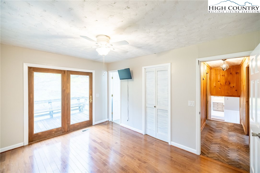 346 Mount Shadows Road Jefferson, NC 28640 - Photo 31 of 50 Gallery Image 31