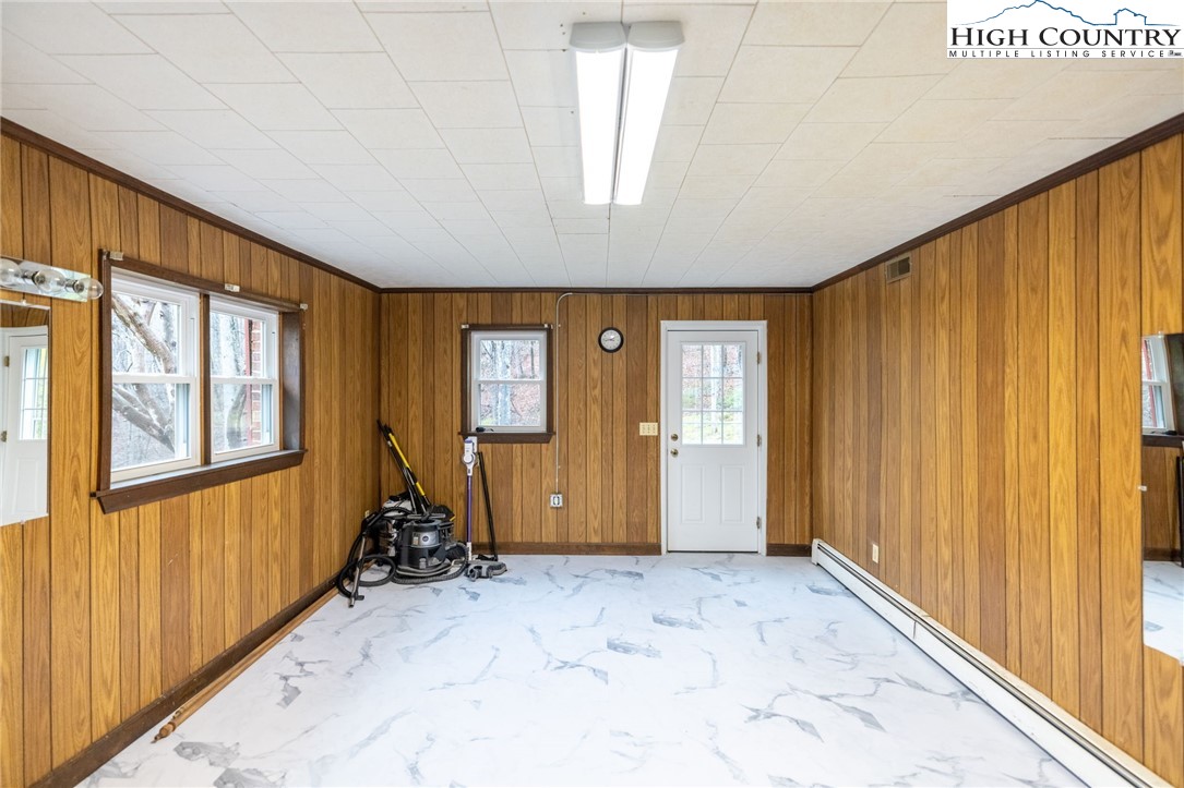 346 Mount Shadows Road Jefferson, NC 28640 - Photo 36 of 50 Gallery Image 36