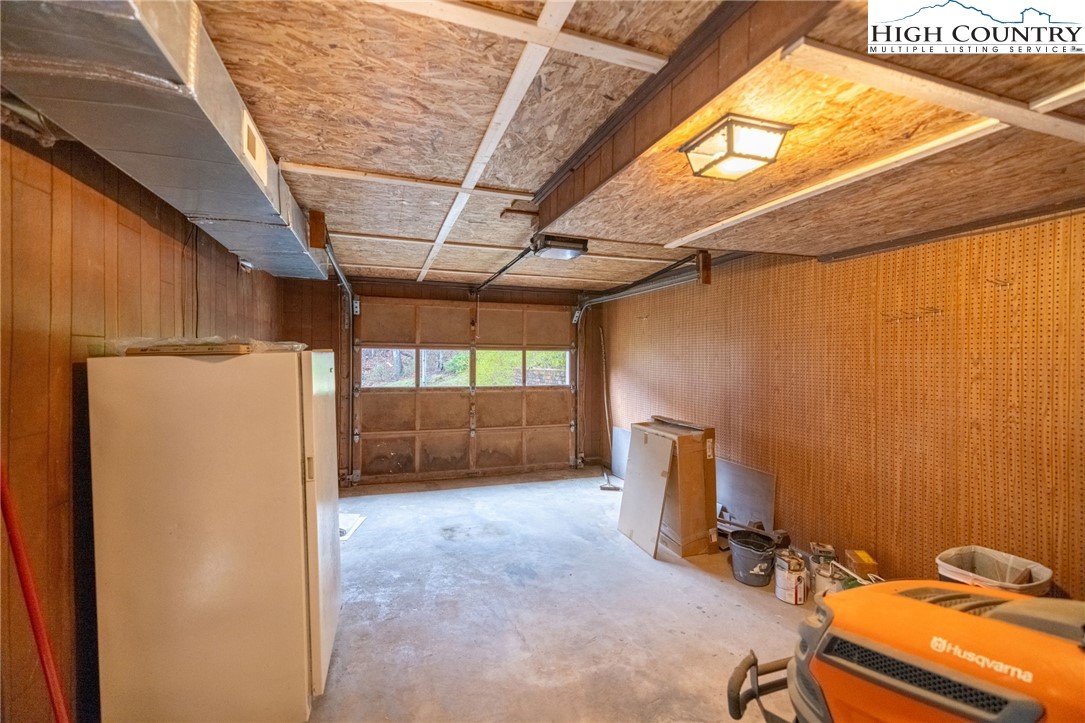 346 Mount Shadows Road Jefferson, NC 28640 - Photo 41 of 50 Gallery Image 41