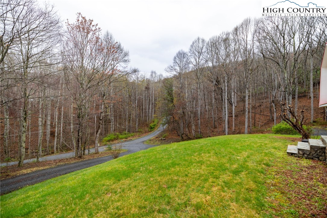 346 Mount Shadows Road Jefferson, NC 28640 - Photo 44 of 50 Gallery Image 44