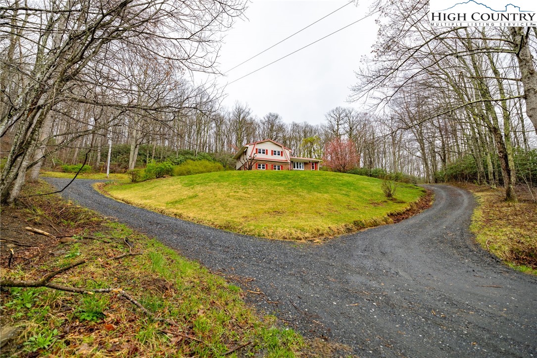 346 Mount Shadows Road Jefferson, NC 28640 - Photo 47 of 50 Gallery Image 47