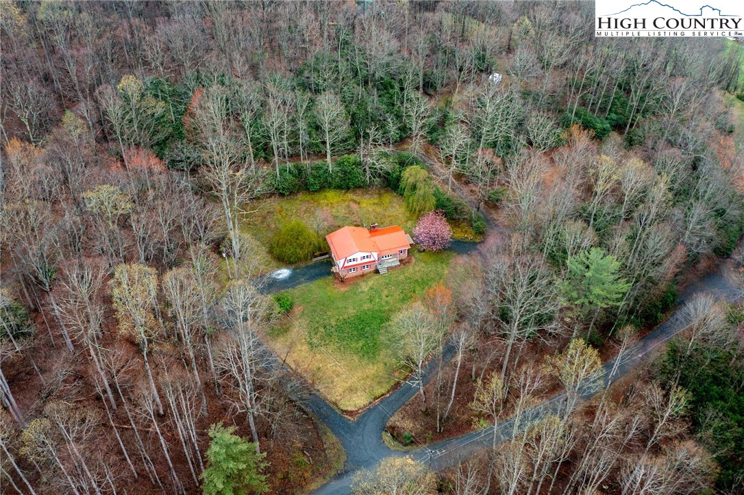 346 Mount Shadows Road Jefferson, NC 28640 - Photo 48 of 50 Gallery Image 48