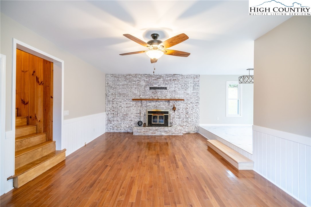 346 Mount Shadows Road Jefferson, NC 28640 - Photo 7 of 50 Gallery Image 7