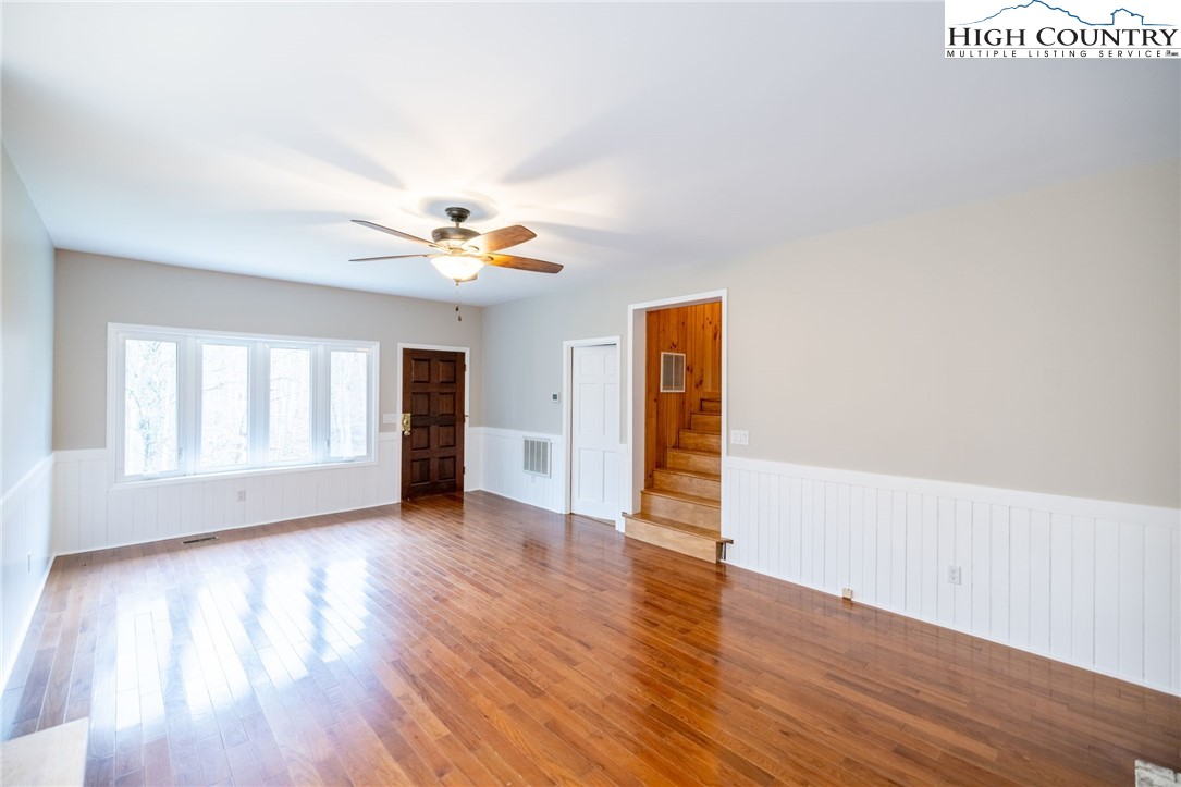 346 Mount Shadows Road Jefferson, NC 28640 - Photo 8 of 50 Gallery Image 8