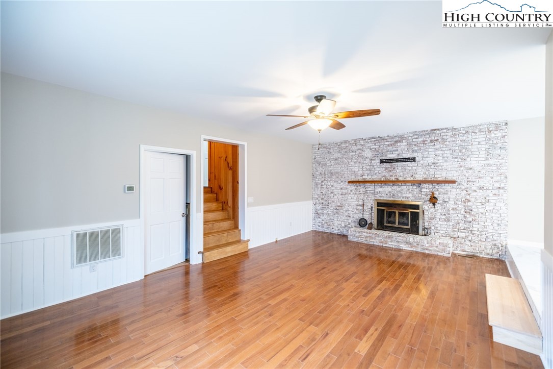 346 Mount Shadows Road Jefferson, NC 28640 - Photo 9 of 50 Gallery Image 9