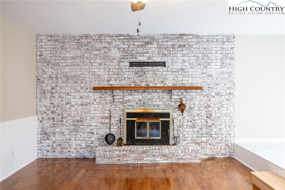 346 Mount Shadows Road Jefferson, NC 28640 - Photo 10 of 50 Gallery Image 10
