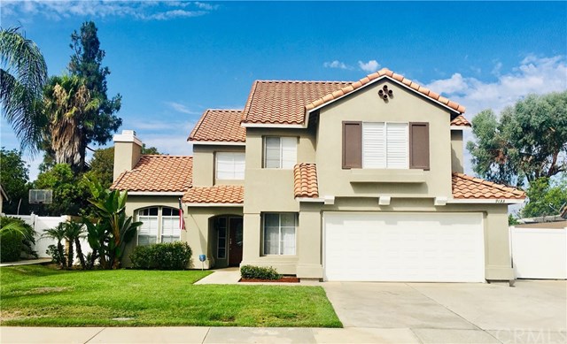 9133 Mandarin Lane Riverside, CA 92508 - Photo 1 of 1