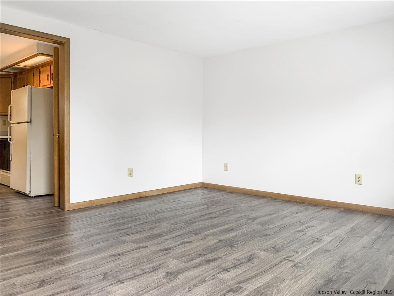 4 Emerick Road Saugerties, NY 12477 - Photo 11 of 31 Photo 11
