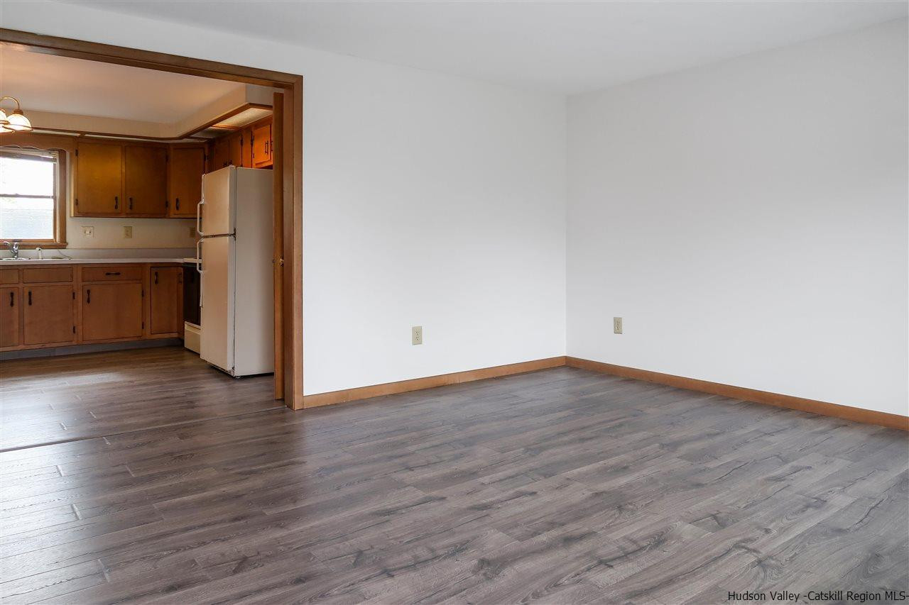 4 Emerick Road Saugerties, NY 12477 - Photo 12 of 31 Photo 12