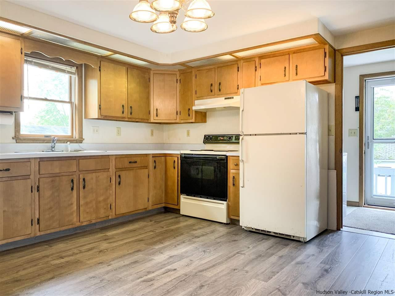 4 Emerick Road Saugerties, NY 12477 - Photo 13 of 31 Photo 13