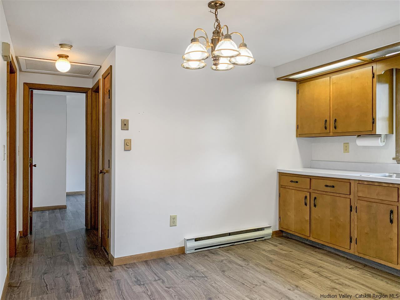 4 Emerick Road Saugerties, NY 12477 - Photo 14 of 31 Photo 14