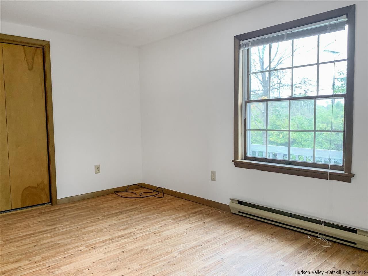 4 Emerick Road Saugerties, NY 12477 - Photo 17 of 31 Photo 17