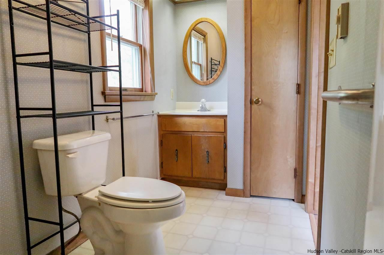 4 Emerick Road Saugerties, NY 12477 - Photo 18 of 31 Photo 18