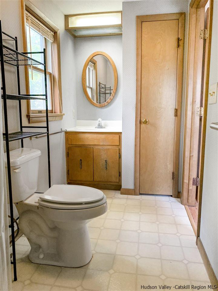4 Emerick Road Saugerties, NY 12477 - Photo 19 of 31 Photo 19