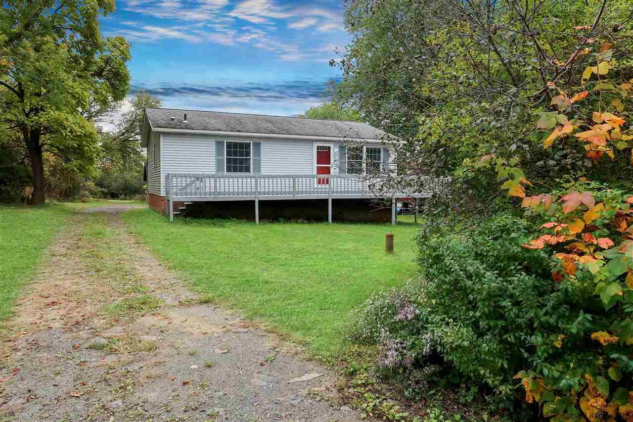 4 Emerick Road Saugerties, NY 12477 - Photo 2 of 31 Photo 2