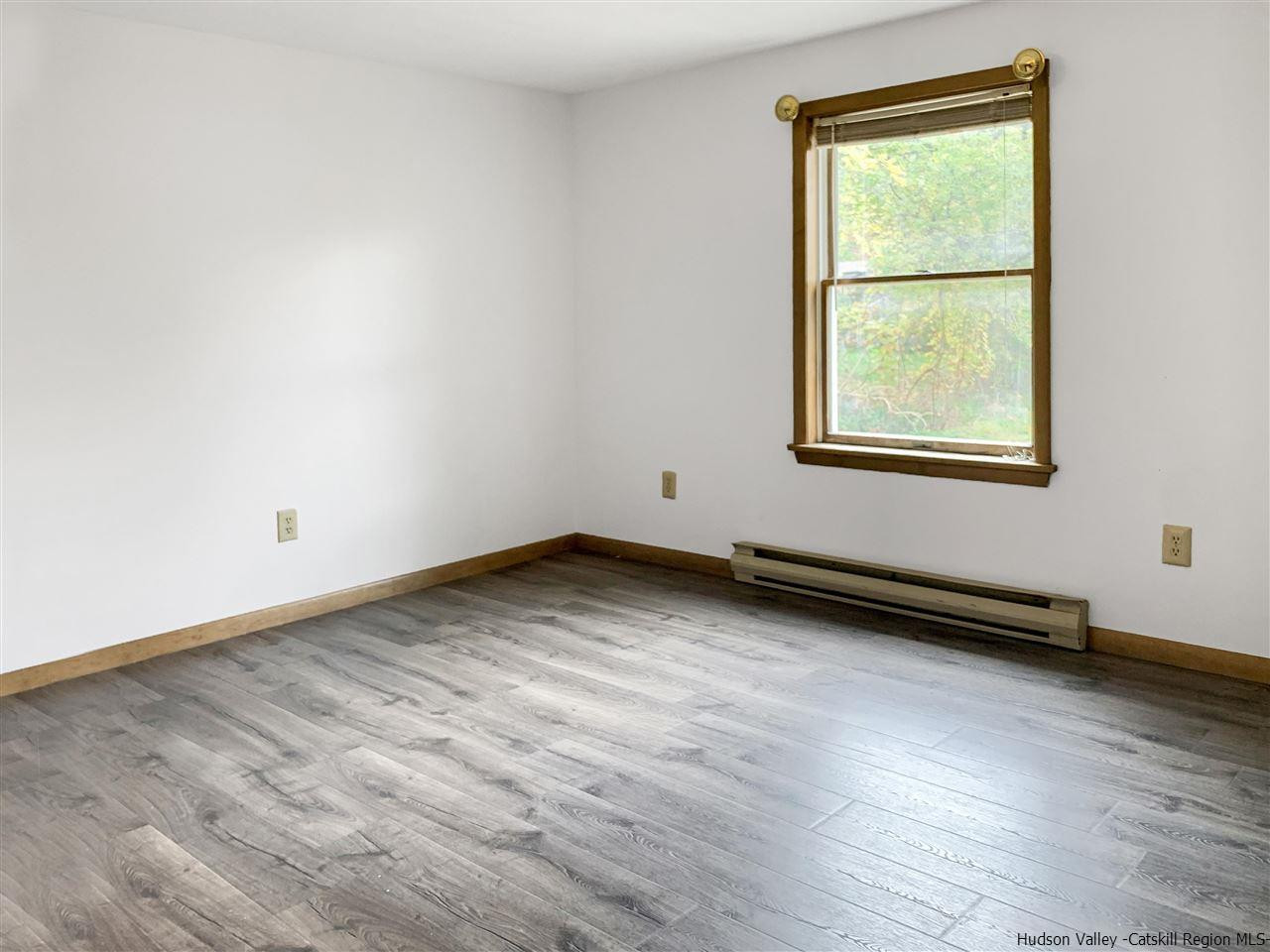 4 Emerick Road Saugerties, NY 12477 - Photo 21 of 31 Photo 21