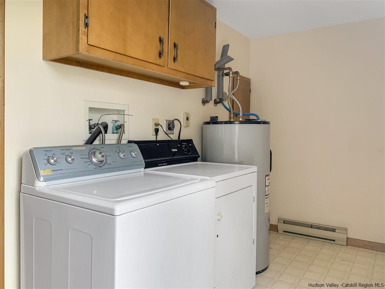 4 Emerick Road Saugerties, NY 12477 - Photo 22 of 31 Photo 22