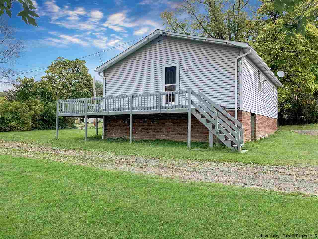 4 Emerick Road Saugerties, NY 12477 - Photo 23 of 31 Photo 23