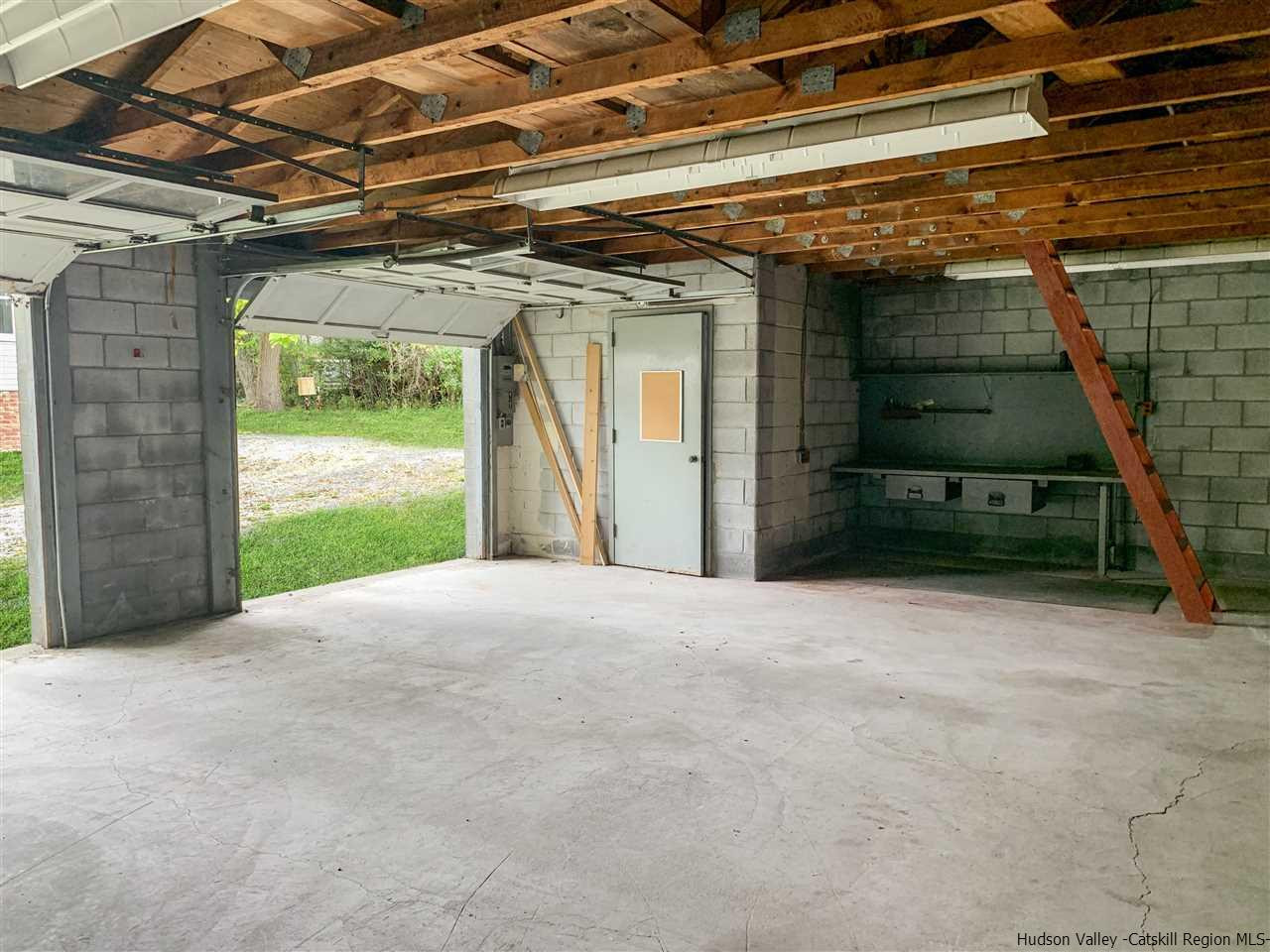4 Emerick Road Saugerties, NY 12477 - Photo 25 of 31 Photo 25