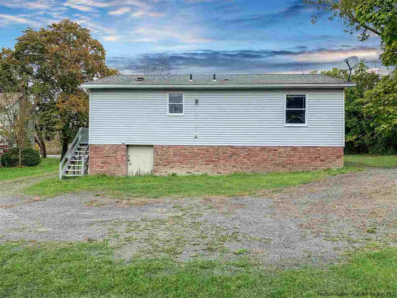 4 Emerick Road Saugerties, NY 12477 - Photo 27 of 31 Photo 27