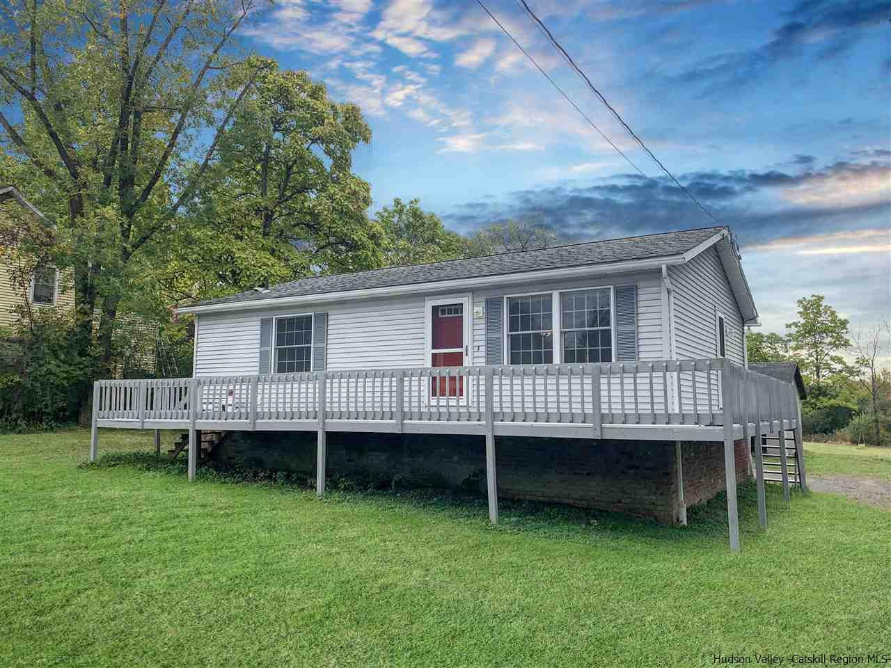 4 Emerick Road Saugerties, NY 12477 - Photo 29 of 31 Photo 29